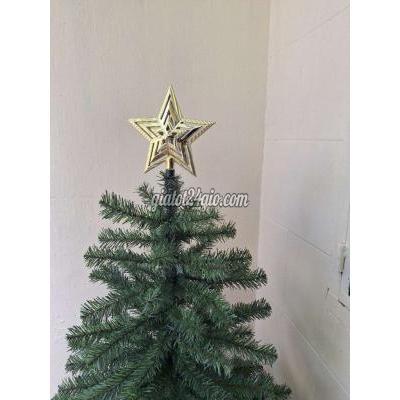 Nội Thất Quận 4 - Hồ Chí Minh