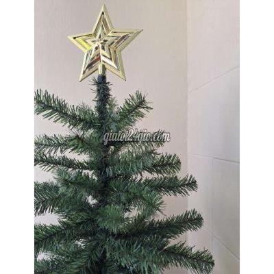 Nội Thất Quận 4 - Hồ Chí Minh