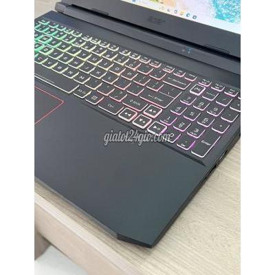 Laptop Cũ Thủ Đức - Hồ Chí Minh
