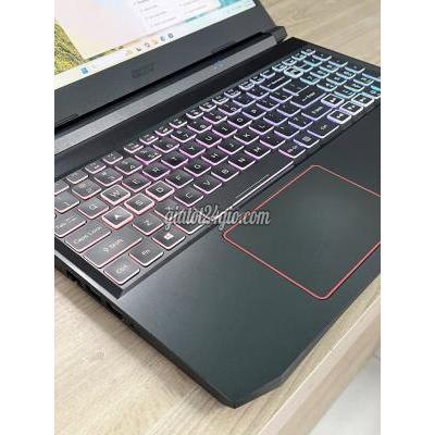 Laptop Cũ Thủ Đức - Hồ Chí Minh
