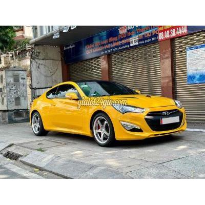 Ô Tô Cũ Thủ Đức - Hồ Chí Minh