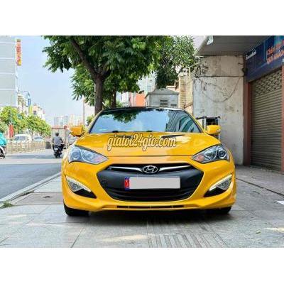 Ô Tô Cũ Thủ Đức - Hồ Chí Minh