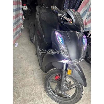 Xe Tay Ga Cũ Thủ Đức - Hồ Chí Minh