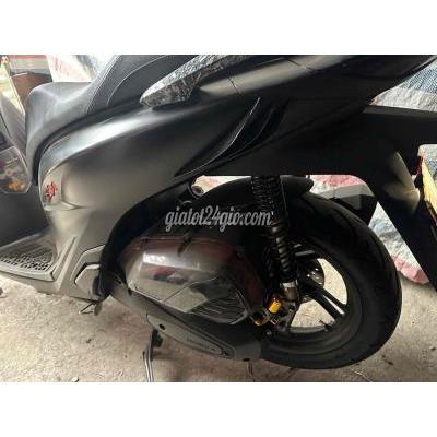 Xe Tay Ga Cũ Thủ Đức - Hồ Chí Minh