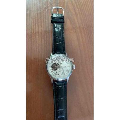 Đồng Hồ Thông Minh Cũ Trảng Bom - Đồng Nai