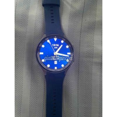 Đồng Hồ Thông Minh Cũ Trảng Bom - Đồng Nai