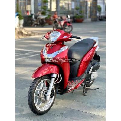 Xe Tay Ga Cũ Thủ Đức - Hồ Chí Minh