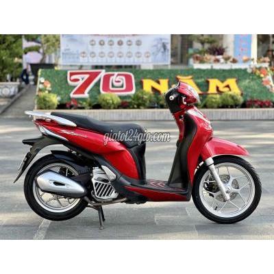 Xe Tay Ga Cũ Thủ Đức - Hồ Chí Minh