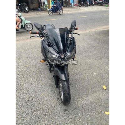 Xe Côn Tay Cũ Gò Vấp - Hồ Chí Minh