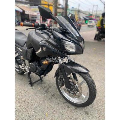 Xe Côn Tay Cũ Gò Vấp - Hồ Chí Minh