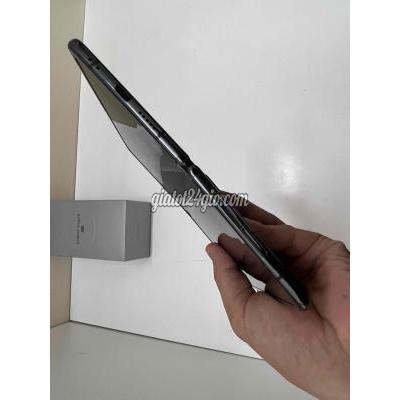 Điện Thoại Cũ Quận 6 - Hồ Chí Minh