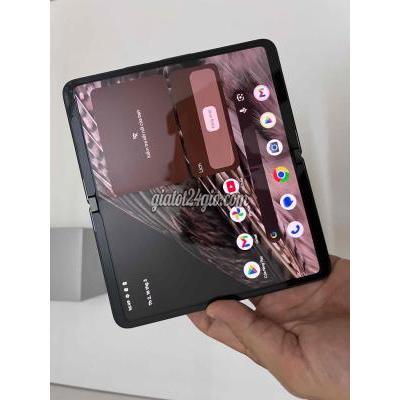 Điện Thoại Cũ Quận 6 - Hồ Chí Minh