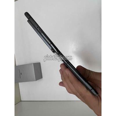 Điện Thoại Cũ Quận 6 - Hồ Chí Minh