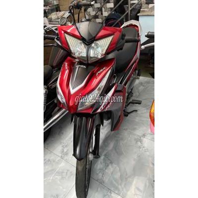 Xe Số Cũ Tân Phú - Hồ Chí Minh