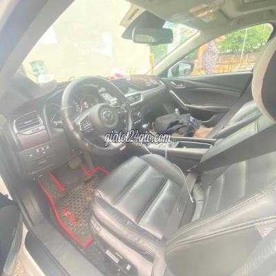 Ô Tô Cũ Thủ Đức - Hồ Chí Minh