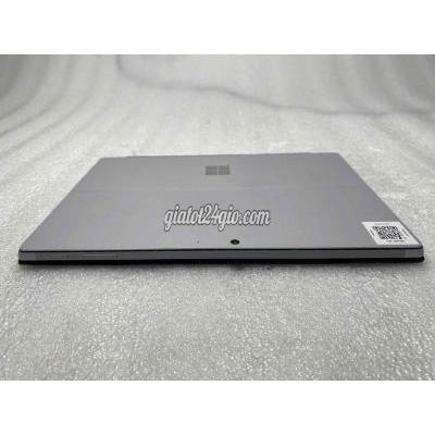 Laptop Cũ Quận 12 - Hồ Chí Minh
