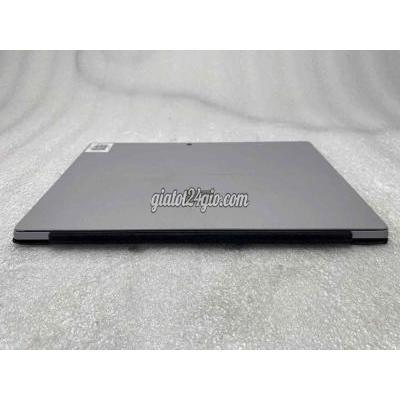 Laptop Cũ Quận 12 - Hồ Chí Minh