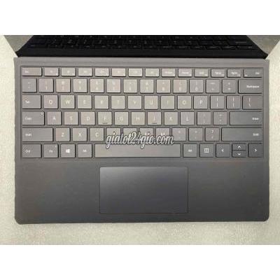 Laptop Cũ Quận 12 - Hồ Chí Minh