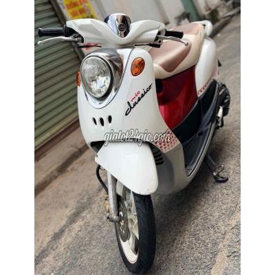 Xe Tay Ga Cũ Tân Phú - Hồ Chí Minh