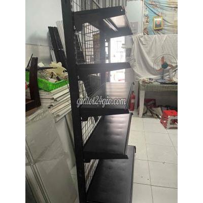 Kệ Để Đồ Cũ Hóc Môn - Hồ Chí Minh