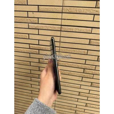 Điện Thoại Iphone Cũ Bắc Từ Liêm - Hà Nội