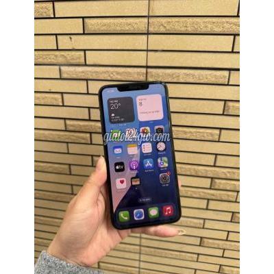 Điện Thoại Iphone Cũ Bắc Từ Liêm - Hà Nội