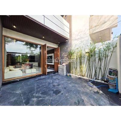 Bán Nhà Cẩm Lệ - Đà Nẵng