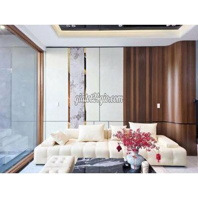 Bán Nhà Cẩm Lệ - Đà Nẵng