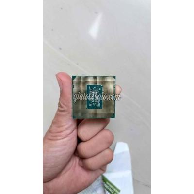 Phụ Kiện Máy Tính Cũ Ninh Kiều - Cần Thơ