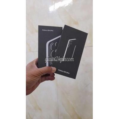 Điện Thoại Samsung Cũ Tân Phú - Hồ Chí Minh