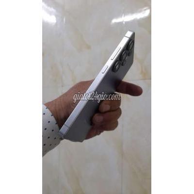 Điện Thoại Samsung Cũ Tân Phú - Hồ Chí Minh