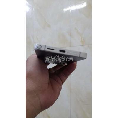 Điện Thoại Samsung Cũ Tân Phú - Hồ Chí Minh