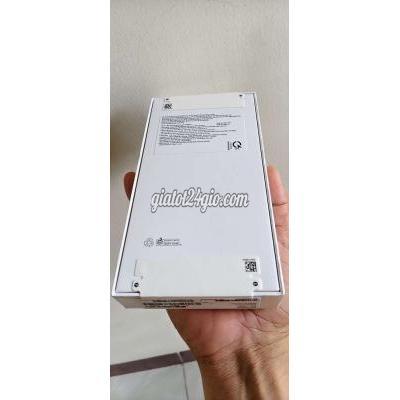 Điện Thoại Samsung Cũ Bình Thủy - Cần Thơ