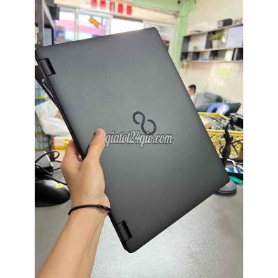 Laptop Cũ Bình Tân - Hồ Chí Minh