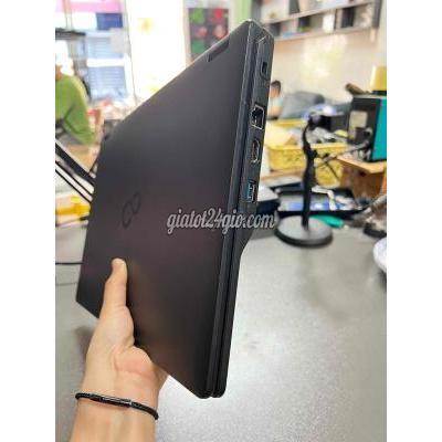 Laptop Cũ Bình Tân - Hồ Chí Minh