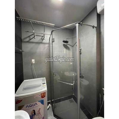 Cho Thuê Căn Hộ Thủ Đức - Hồ Chí Minh