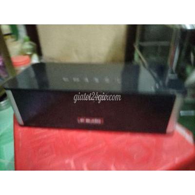 Loa Nghe Nhạc Cũ Thủ Đức - Hồ Chí Minh