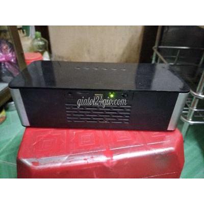 Loa Nghe Nhạc Cũ Thủ Đức - Hồ Chí Minh