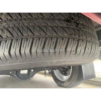 Ô Tô Cũ Tân Phú - Hồ Chí Minh