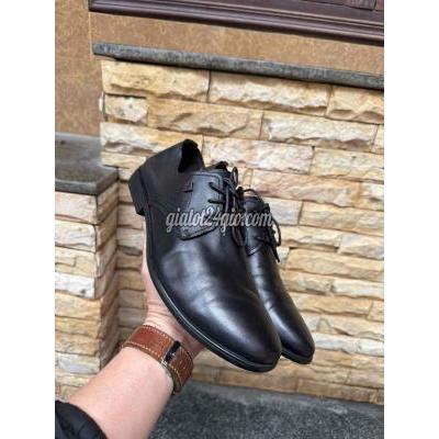 Giày Nam Cũ Thanh Trì - Hà Nội