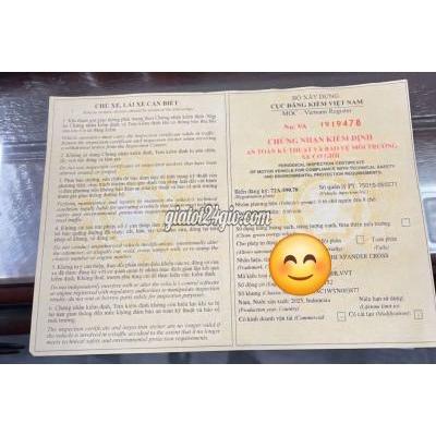 Ô Tô Phú Mỹ - Vũng Tàu