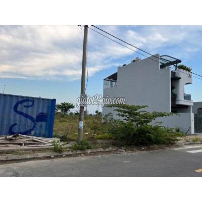 Đất Nền Ngũ Hành Sơn - Đà Nẵng
