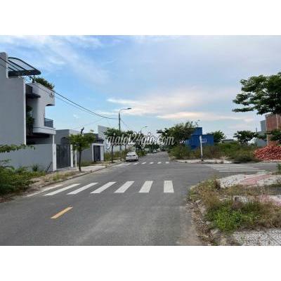 Đất Nền Ngũ Hành Sơn - Đà Nẵng