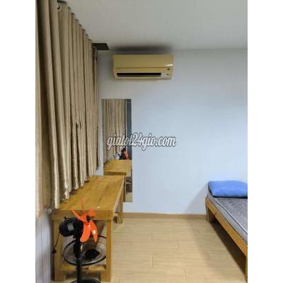 Phòng Trọ Bình Thạnh - Hồ Chí Minh