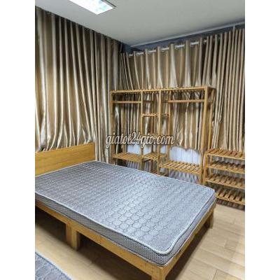 Phòng Trọ Bình Thạnh - Hồ Chí Minh