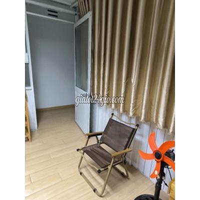 Phòng Trọ Bình Thạnh - Hồ Chí Minh