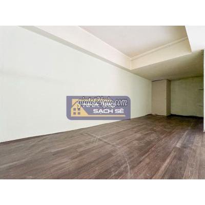 Phòng Trọ Quận 12 - Hồ Chí Minh