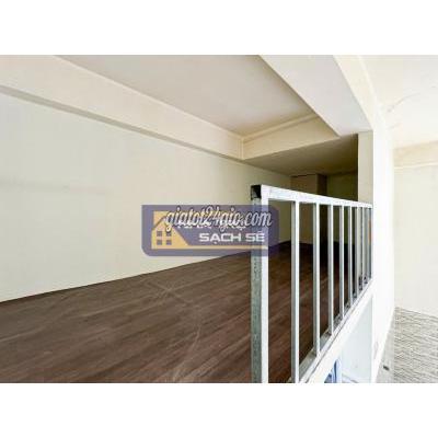 Phòng Trọ Quận 12 - Hồ Chí Minh