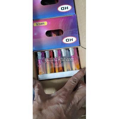 Văn Phòng Phẩm Cầu Giấy Hà Nội Bật Lửa In Quảng Cáo Logo Theo Yêu Cầu