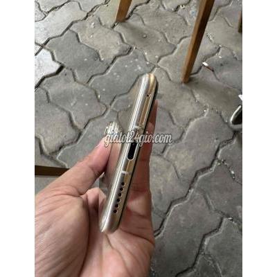 Điện Thoại Cũ Hải Châu - Đà Nẵng